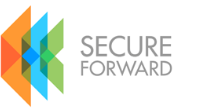 Secure Forward Logo